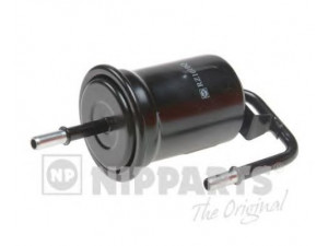 NIPPARTS J1333040 kuro filtras 
 Techninės priežiūros dalys -> Papildomas remontas
BP4W-13-480