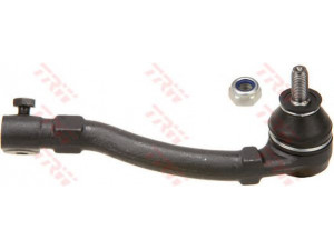 TRW JTE285 skersinės vairo trauklės galas 
 Vairavimas -> Vairo mechanizmo sujungimai
6000022736