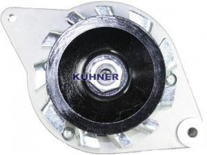 AD KÜHNER 30734RI kintamosios srovės generatorius
AR62401, AZ23575