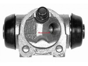 BENDIX 211899B rato stabdžių cilindras 
 Stabdžių sistema -> Ratų cilindrai
7701034118