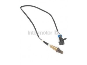 STANDARD 64520 lambda jutiklis 
 Variklis -> Variklio elektra
12565428, 12569391