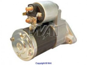 WAIglobal 19056N starteris
M0T22571, 3110080J00
