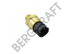BERGKRAFT BK8409340 siuntimo blokas, alyvos slėgis
20452439, 20484676, 20499340, 20905373