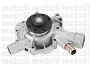 METELLI 24-0709 vandens siurblys 
 Aušinimo sistema -> Vandens siurblys/tarpiklis -> Vandens siurblys
111 200 24 01, 111 200 25 01, 111 200 39 01