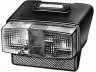 HELLA 2SD 003 184-361 kombinuotas galinis žibintas
AL 59 781
