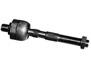 MOOG HO-AX-5107 vidinė skersinė vairo trauklė
53010S84A01