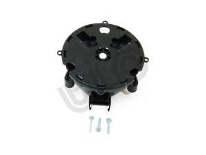 ULO 3070002 valdymo elementas, išorinis veidrodėlis 
 Komforto sistemos -> Variklis/relė/jungiklis -> Veidrodėlis
67137191425