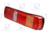 TRUCKLIGHT TL-VO002R kombinuotas galinis žibintas 
 Elektros įranga -> Šviesos -> Kombinuotas galinis žibintas/dalys -> Kombinuotas galinis žibintas
20565104, 21063895, VO21063891