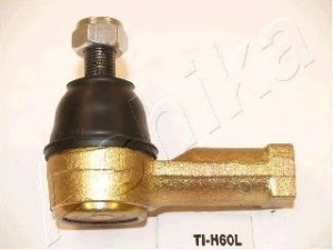 ASHIKA 111-0H-H60L skersinės vairo trauklės galas 
 Vairavimas -> Vairo mechanizmo sujungimai
56872-44000