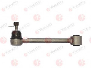 YAMATO J90307YMT rėmas, ašies korpusas 
 Ašies montavimas/vairavimo mechanizmas/ratai -> Ašies atrama/ašies korpusas/ašies montavimas -> Pasukamojo veleno sujungimas
552501H000