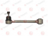 YAMATO J90307YMT rėmas, ašies korpusas 
 Ašies montavimas/vairavimo mechanizmas/ratai -> Ašies atrama/ašies korpusas/ašies montavimas -> Pasukamojo veleno sujungimas
552501H000