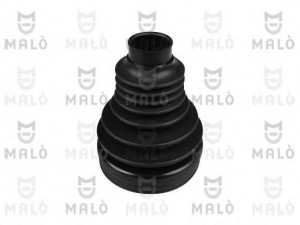 MAL? 176432 gofruotoji membrana, kardaninis velenas 
 Ratų pavara -> Gofruotoji membrana
8K0498201B
