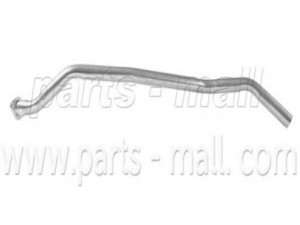 PARTS-MALL PYB-084 galinis duslintuvas
0K60A40700B, K60A40700B