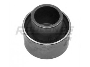 ROULUNDS RUBBER IP2046 kreipiantysis skriemulys, paskirstymo diržas
1350311010