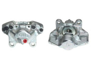 BUDWEG CALIPER 34409 stabdžių apkaba 
 Dviratė transporto priemonės -> Stabdžių sistema -> Stabdžių apkaba / priedai
000 423 92 98