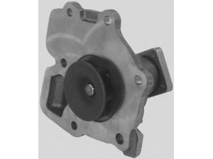 OPEN PARTS WAP8065.00 vandens siurblys 
 Aušinimo sistema -> Vandens siurblys/tarpiklis -> Vandens siurblys
1126046, 1233218, 5012773, 5024545