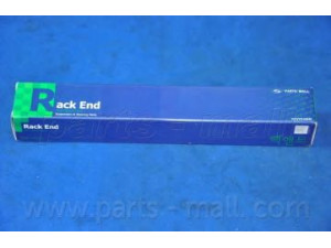 PARTS-MALL PXCUB-006 vidinė skersinė vairo trauklė 
 Vairavimas -> Vairo mechanizmo sujungimai
0K55232250B, K55232250B