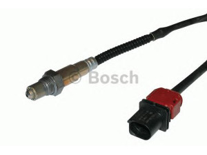BOSCH 0 258 007 320 lambda jutiklis
07L 906 262 E, 07L 906 262 E