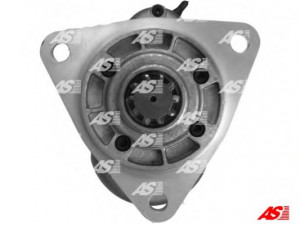 AS-PL S9018 starteris
24073708000