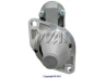 WAIglobal 17010N starteris 
 Elektros įranga -> Starterio sistema -> Starteris
E8BZ11002A, F0BZ11002B, F0BZ11002BRM