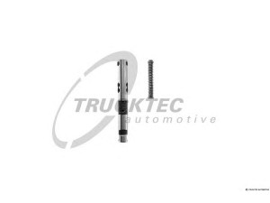 TRUCKTEC AUTOMOTIVE 01.24.131 selektoriaus / pavaros svirtis
8190912, 81.32610.0039, 000 268 3132