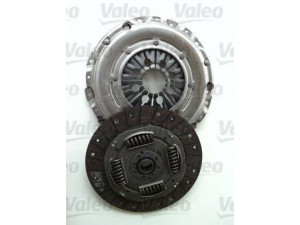 VALEO 828390 sankabos komplektas 
 Sankaba/dalys -> Sankabos remonto komplektas, visas
1129128, 1151413, 1229935, 1233682