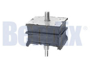 BENDIX 046305B stebulės laikiklio įvorė 
 Ašies montavimas/vairavimo mechanizmas/ratai -> Ašies atrama/ašies korpusas/ašies montavimas -> Pasukamojo veleno sujungimas
515110