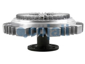 COJALI 8124114 sankaba, radiatoriaus ventiliatorius
1162000522