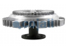 COJALI 8124114 sankaba, radiatoriaus ventiliatorius
1162000522