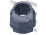 FEBEST NSB-E51R skersinio stabilizatoriaus įvorių komplektas 
 Ašies montavimas/vairavimo mechanizmas/ratai -> Stabilizatorius/fiksatoriai -> Sklendės
54613-WL005