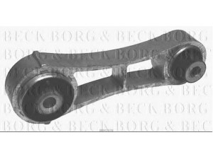 BORG & BECK BEM3378 variklio montavimas 
 Variklis -> Variklio montavimas -> Variklio montavimo rėmas
7700422529