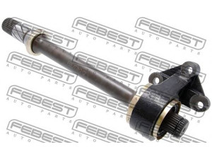 FEBEST 0512-CP kardaninis velenas
GA15-25-700C