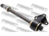 FEBEST 0512-CP kardaninis velenas
GA15-25-700C