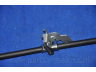 PARTS-MALL PTB-278 trosas, stovėjimo stabdys
5976007300