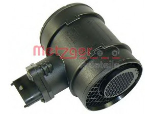 METZGER 0890249 oro masės jutiklis 
 Elektros įranga -> Jutikliai
28164-27900, 28164-27900