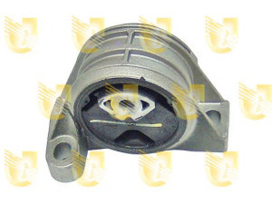 UNIGOM 395347S variklio montavimas 
 Variklis -> Variklio montavimas -> Variklio montavimo rėmas
1335124080, 1335125080, 1801T1
