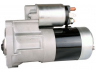 PowerMax 8213082 starteris
M1T60081, M1T60381, 23300-K9160