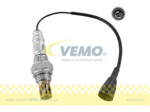 VEMO V38-76-0008 lambda jutiklis 
 Variklis -> Variklio elektra
22690-06F00, 22690-07G00, 22690-40F00