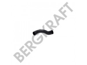 BERGKRAFT BK2942421SP radiatoriaus žarna
475900