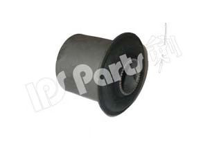 IPS Parts IRP-10908 valdymo svirties/išilginių svirčių įvorė 
 Ašies montavimas/vairavimo mechanizmas/ratai -> Valdymo svirtis/pasukamosios svirties sujungimas -> Montavimas/sutvirtinimas
8-94226-557-0, 8-94226-557-2