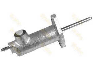 Brake ENGINEERING WC1020BE darbinis cilindras, sankaba 
 Sankaba/dalys -> Sankabos valdymas -> Vykdomasis cilindras
0012951607, 12951607