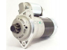 FARCOM 104584 starteris
01721000, 1721000, 05726092