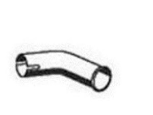 MAGNETI MARELLI 391338015115 išleidimo kolektorius 
 Išmetimo sistema -> Išmetimo vamzdžiai
500314665, 504041806, 93821950
