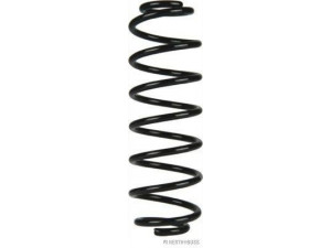 MAGNETI MARELLI 600000135200 spyruoklė
DD32-28-011, DD32-28-011A