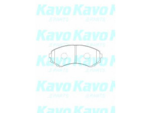 KAVO PARTS BP-4575 stabdžių trinkelių rinkinys, diskinis stabdys 
 Techninės priežiūros dalys -> Papildomas remontas
S4YR3323ZA, S4YR3328Z, S4YR3328ZA