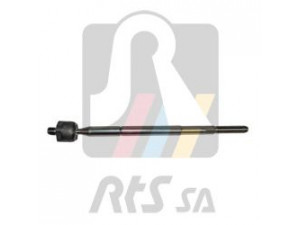 RTS 92-09752 vidinė skersinė vairo trauklė 
 Vairavimas -> Vairo mechanizmo sujungimai
4422A048, 4422A058, 4422A076