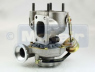 MOTAIR TURBOLADER 334808 kompresorius, įkrovimo sistema
9040960399, 904096039980, 9040961299