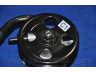 PARTS-MALL PPC-008 hidraulinis siurblys, vairo sistema
94572156, 96340218, P94572156, P96340218