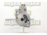 DA SILVA D021182 starteris 
 Elektros įranga -> Starterio sistema -> Starteris
91154217