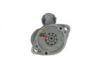 ARTEC 48212605 starteris 
 Elektros įranga -> Starterio sistema -> Starteris
M2T53082, M2T53083, M2T53281, M2T53282